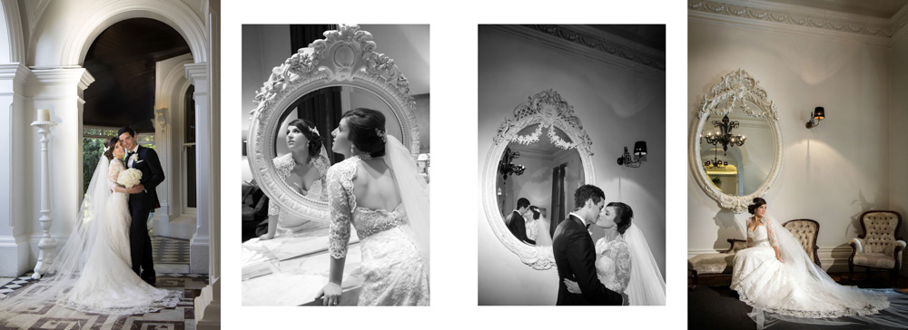 wedding-photography-quat-quatta-27